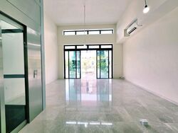 Yishun Avenue 5 (D27), Semi-Detached #607948941